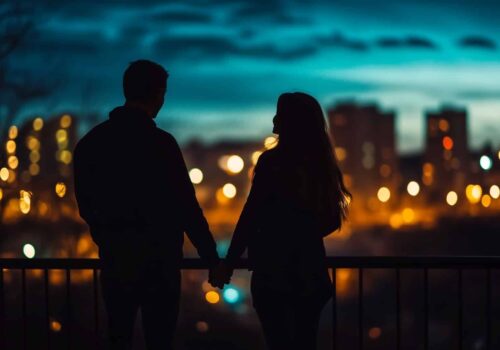 Exklusive Momente – Warum Diskretion das neue Luxusgut ist